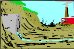 000803_1062_4684_vuvv.wmf