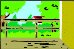 000803_1062_4685_vuvv.wmf