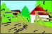 000803_1062_4687_vuvv.wmf