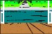 000803_1062_4688_vuvv.wmf