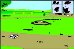 000803_1062_4691_vuvv.wmf