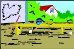 000803_1062_4692_vuvv.wmf