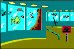 000803_1062_4693_vuvv.wmf