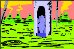 000803_1062_4695_vuvv.wmf