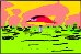 000803_1062_4696_vuvv.wmf
