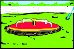 000803_1062_4697_vuvv.wmf