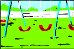 000803_1062_4698_vuvv.wmf