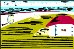 000803_1062_4699_vuvv.wmf