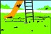 000803_1062_4700_vuvv.wmf