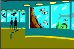 000803_1062_4701_vuvv.wmf