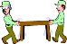 000803_1062_4769_vuvv.wmf