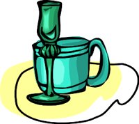 000803_1062_4413_vuvv.wmf