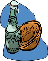 000803_1062_4451_vuvv.wmf