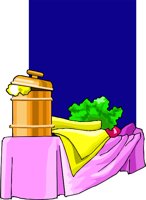 000803_1062_4499_vuvv.wmf