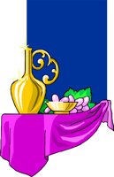 000803_1062_4509_vuvv.wmf