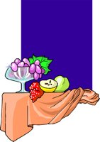 000803_1062_4511_vuvv.wmf