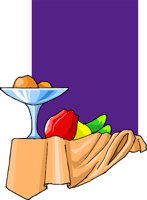 000803_1062_4517_vuvv.wmf