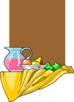 000803_1062_4518_vuvv.wmf