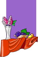 000803_1062_4543_vuvv.wmf