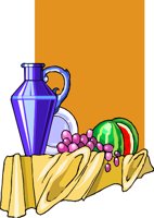000803_1062_4548_vuvv.wmf