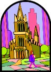 000803_1062_2002_vuvv.wmf