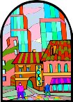 000803_1062_2003_vuvv.wmf