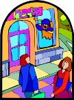 000803_1062_2004_vuvv.wmf