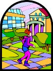 000803_1062_1915_vuvv.wmf