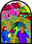 000803_1062_1916_vuvv.wmf