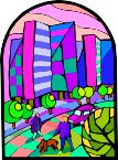 000803_1062_1918_vuvv.wmf