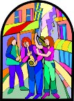 000803_1062_1922_vuvv.wmf