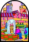 000803_1062_1925_vuvv.wmf