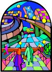 000803_1062_1933_vuvv.wmf