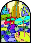 000803_1062_1934_vuvv.wmf