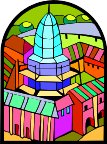 000803_1062_1938_vuvv.wmf