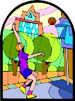 000803_1062_1949_vuvv.wmf