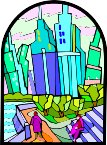 000803_1062_1954_vuvv.wmf