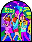 000803_1062_1959_vuvv.wmf