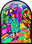 000803_1062_1960_vuvv.wmf