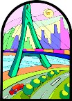 000803_1062_1965_vuvv.wmf