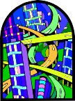 000803_1062_1969_vuvv.wmf