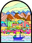000803_1062_1971_vuvv.wmf