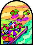 000803_1062_1973_vuvv.wmf