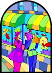 000803_1062_1974_vuvv.wmf