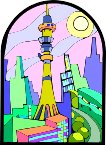 000803_1062_1977_vuvv.wmf
