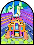 000803_1062_1978_vuvv.wmf