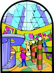 000803_1062_1982_vuvv.wmf
