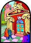 000803_1062_1985_vuvv.wmf