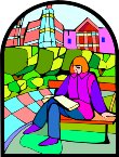 000803_1062_1993_vuvv.wmf