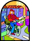 000803_1062_1995_vuvv.wmf